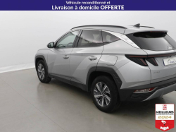 Annonce 490888532/1136019946 picto7