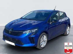 Annonce 490888607/4134603427 picto3