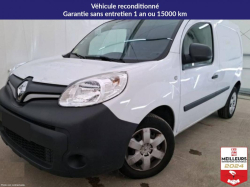 Renault Kangoo Express Blue DCI 80 Grand Confort... 10-Aube