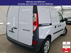 Annonce 490888637/2137609801 picto3