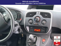 Annonce 490888637/2137609801 picto5