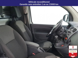 Annonce 490888637/2137609801 picto6