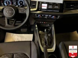 Annonce 490888685/1136097744 picto2