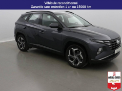 Annonce 490888691/4132655672 picto3