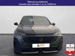 Annonce 490888706/8130795927 picto2