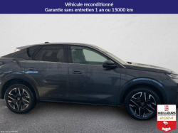 Annonce 490888706/8130795927 picto4