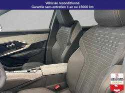 Annonce 490888706/8130795927 picto7