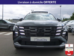 Annonce 490888727/9133537111 picto2