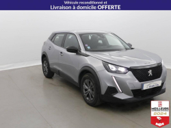 Annonce 490888745/7134902430 picto3