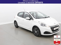 Annonce 490888775/7130837096 picto3