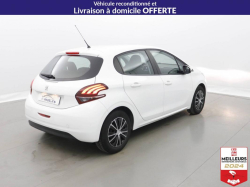 Annonce 490888775/7130837096 picto5