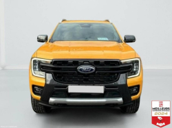 Annonce 490888811/4130884475 picto2