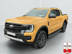 Annonce 490888811/4130884475 picto3