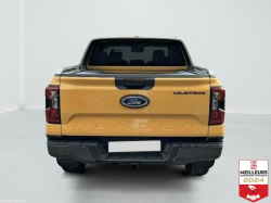 Annonce 490888811/4130884475 picto4