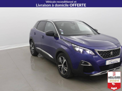 Annonce 490888820/6131987644 picto3