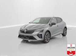 Annonce 490888856/9136737781 picto3