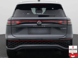 Annonce 490888877/3137110676 picto2