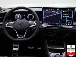 Annonce 490888877/3137110676 picto3