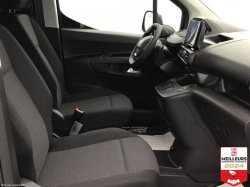 Annonce 490888886/2134496072 picto4