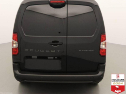 Annonce 490888886/2134496072 picto5