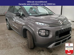 Annonce 490888892/5137022361 picto2