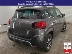 Annonce 490888892/5137022361 picto3