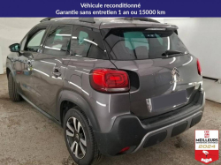 Annonce 490888892/5137022361 picto4