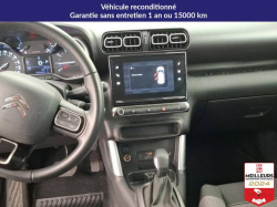 Annonce 490888892/5137022361 picto5