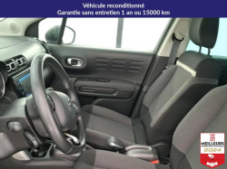 Annonce 490888892/5137022361 picto6