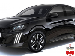 Annonce 490888901/0136123710 picto2