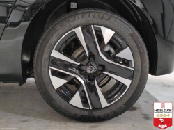 Annonce 490888901/0136123710 picto6