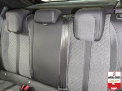 Annonce 490888901/0136123710 picto7