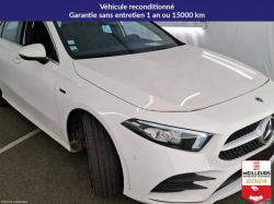 Annonce 490888937/9136047119 picto2