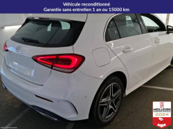 Annonce 490888937/9136047119 picto3