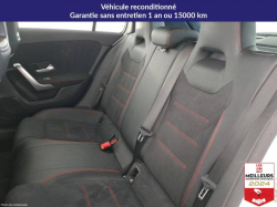 Annonce 490888937/9136047119 picto7