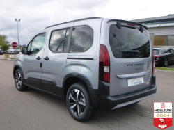 Annonce 490888952/6137904139 picto7