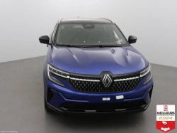 Annonce 490888976/8133200520 picto2