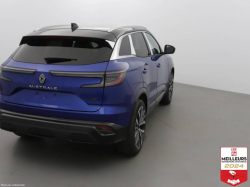 Annonce 490888976/8133200520 picto3