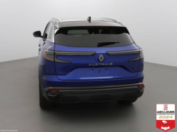 Annonce 490888976/8133200520 picto4