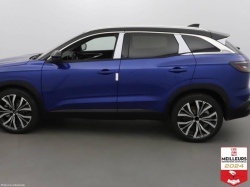 Annonce 490888976/8133200520 picto5