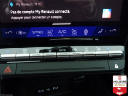 Annonce 490888976/8133200520 picto6