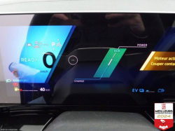 Annonce 490888976/8133200520 picto7