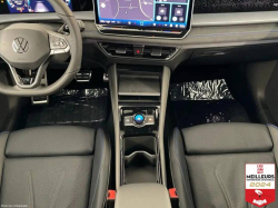 Annonce 490888979/6137910717 picto3