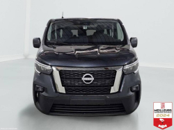 Nissan Primastar COMBI L2H1 3.0t 2.0 dCi 150 S B... 10-Aube