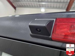 Annonce 490888991/4135485831 picto4