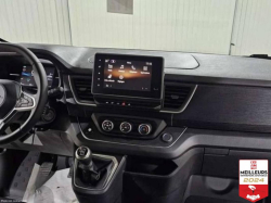 Annonce 490888991/4135485831 picto7