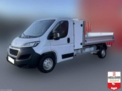 Annonce 490889003/6135667776 picto3