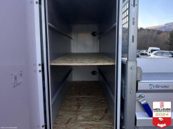 Annonce 490889003/6135667776 picto4