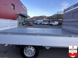 Annonce 490889003/6135667776 picto6