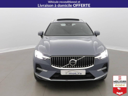 Annonce 490889006/8135118081 picto2